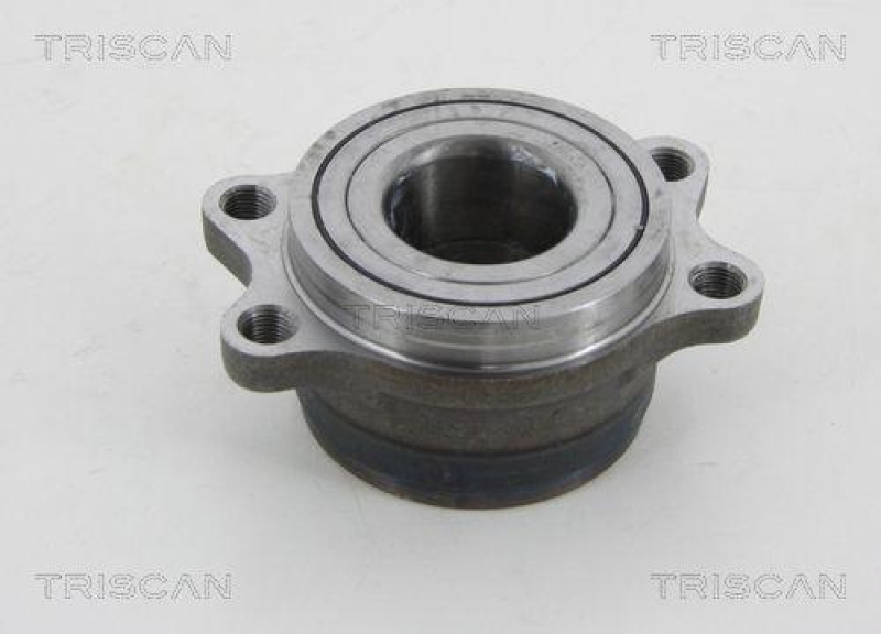 TRISCAN 8530 68209 Radlagersatz Hinten f&uuml;r Subaru Legacy
