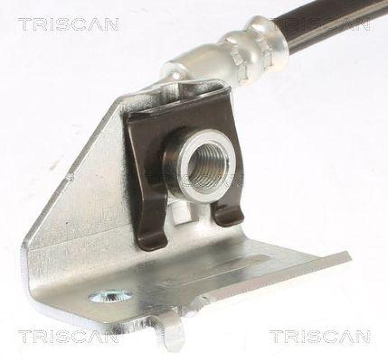 TRISCAN 8150 432005 Bremsschlauch Hinten f&uuml;r Hyundai, Kia