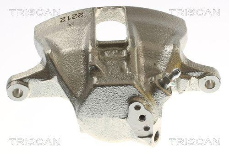 TRISCAN 8175 29155 Triscan Bremssattel f&uuml;r Vag