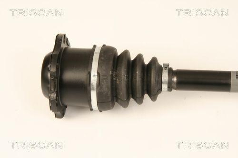 TRISCAN 8540 29681 Antriebswelle f&uuml;r Vag