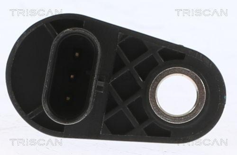 TRISCAN 8855 27112 Impulsgeber f&uuml;r Volvo