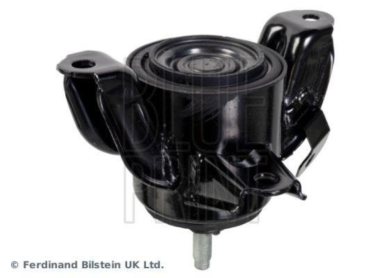 BLUE PRINT ADBP800439 Motorlager f&uuml;r KIA