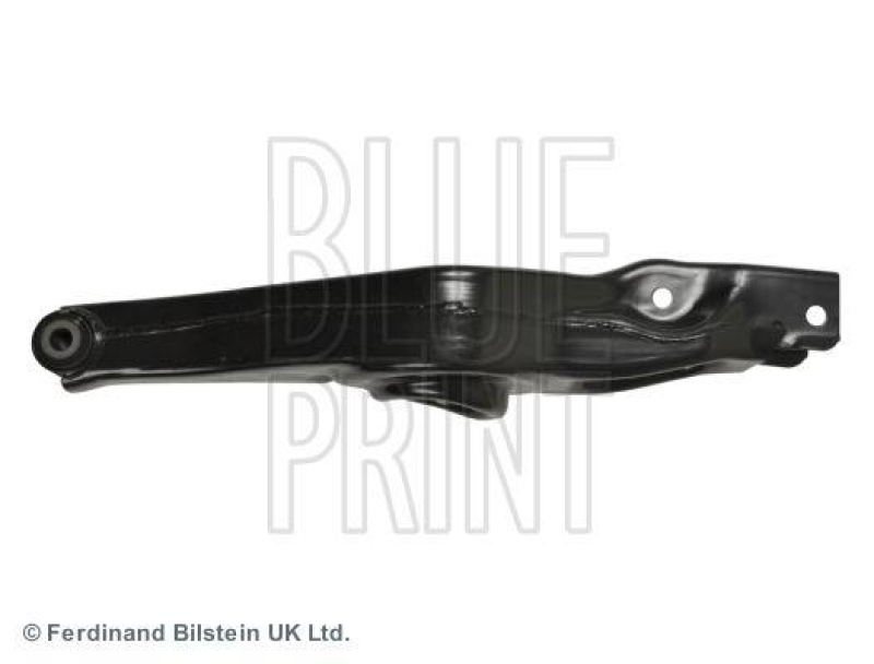 BLUE PRINT ADC48683 Querlenker mit Lager f&uuml;r MITSUBISHI