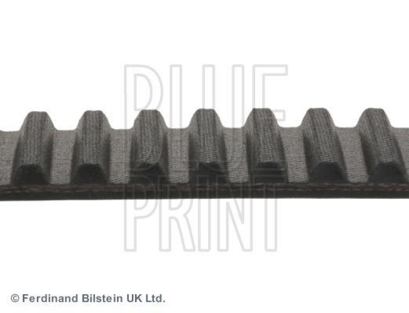 BLUE PRINT ADM57539 Zahnriemen f&uuml;r MAZDA