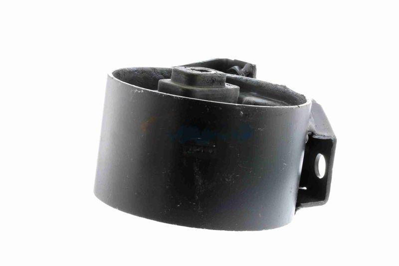 VAICO V10-1101 Lagerung, Motor hinten rechts f&uuml;r VW