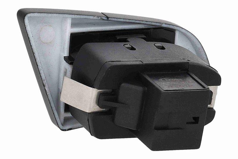 VEMO V10-73-0295 Schalter, Türverriegelung hinten rechts für AUDI