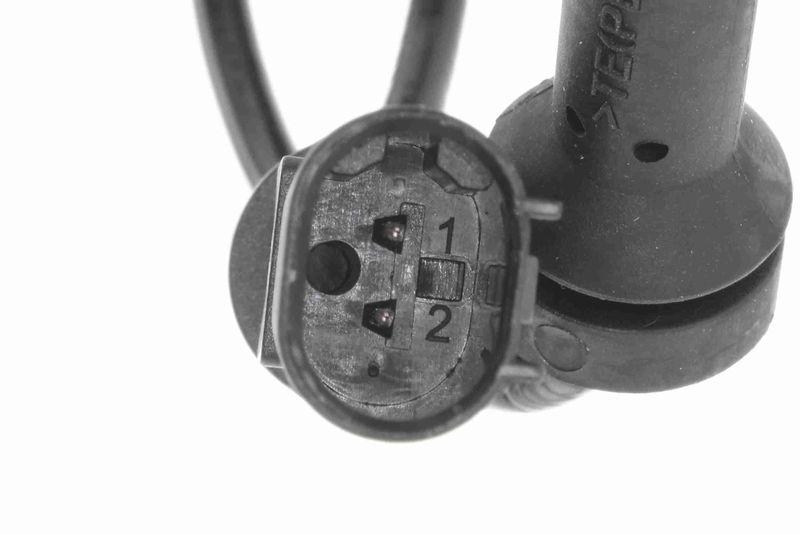 VEMO V20-72-5198 Sensor, Raddrehzahl f&uuml;r BMW