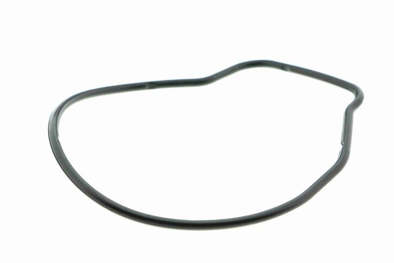 VAICO V26-50004 Wasserpumpe, Motork&uuml;hlung f&uuml;r HONDA