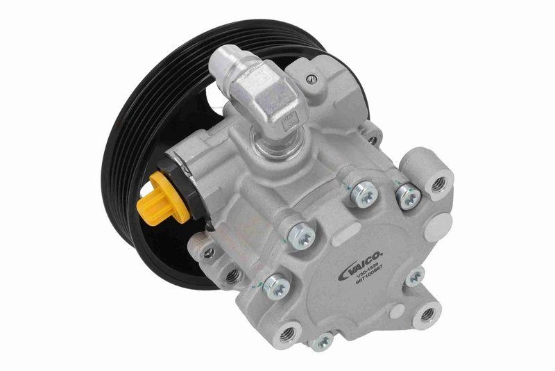 VAICO V30-1839 Hydraulikpumpe, Lenkung für MERCEDES-BENZ