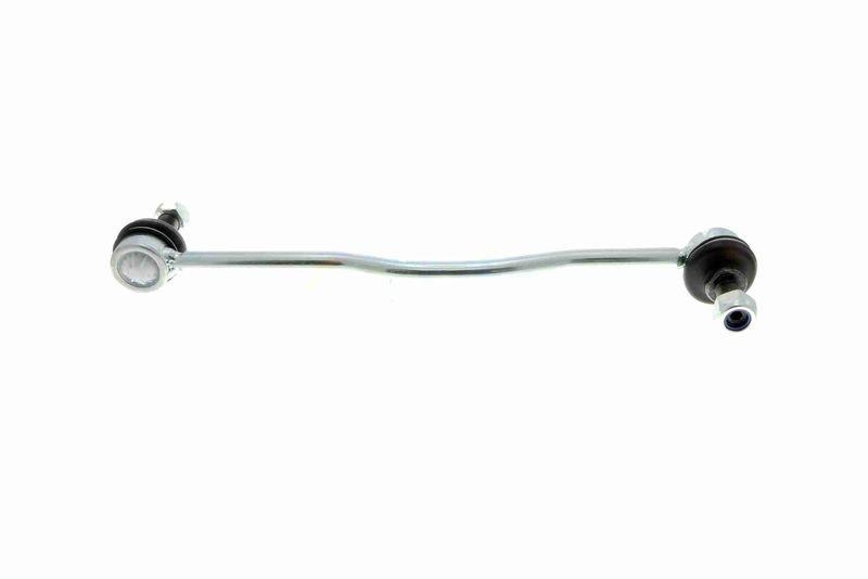 VAICO V40-0499 Stange/Strebe, Stabilisator Vorderachse links + rechts f&uuml;r OPEL