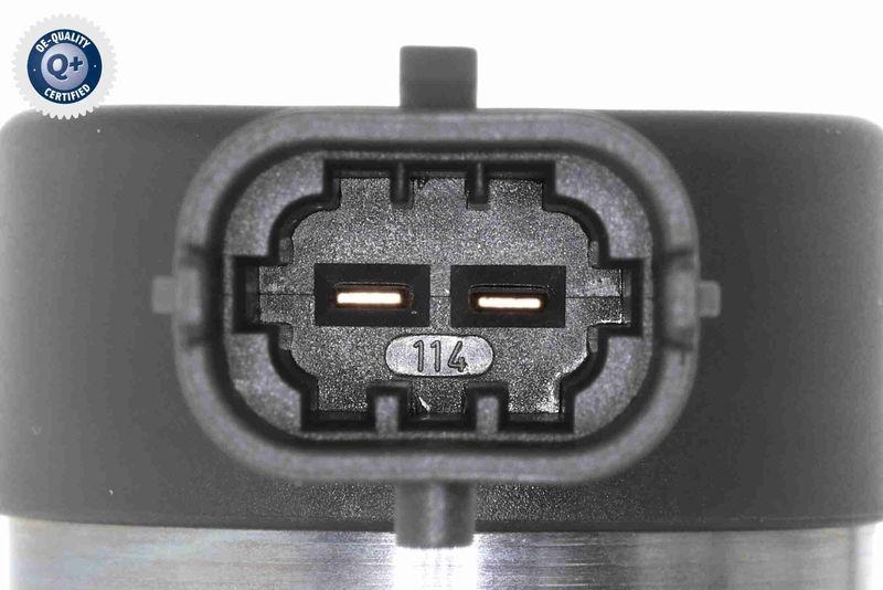 VEMO V46-11-0011 Druckregelventil, Common-Rail-System Steuerventil, Common-Rail f&uuml;r RENAULT