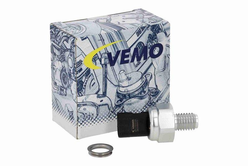 VEMO V51-73-0109 Öldruckschalter für CHEVROLET