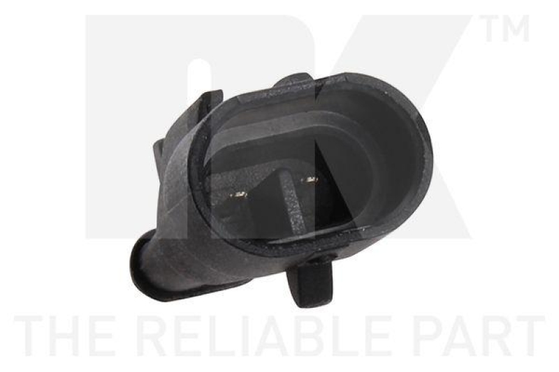 NK 280216 Warnkontakt, Bremsbelagverschlei&szlig; f&uuml;r IVECO