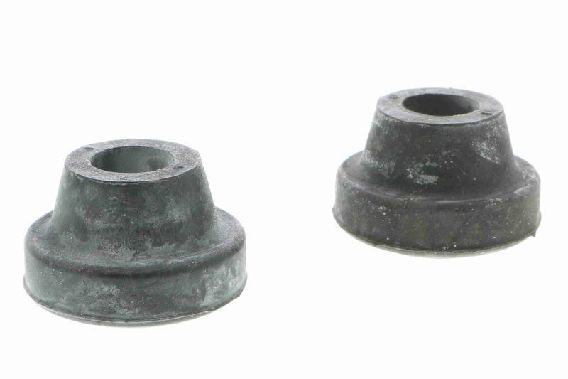 ACKOJA A53-9512 Lenker, Radaufh&auml;ngung Vorderachse unten, beidseitig - f&uuml;r KIA