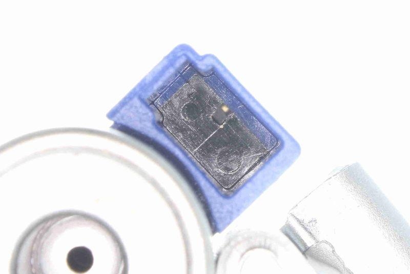 ACKOJA A70-77-0023 Schaltventil, Automatikgetriebe f&uuml;r TOYOTA