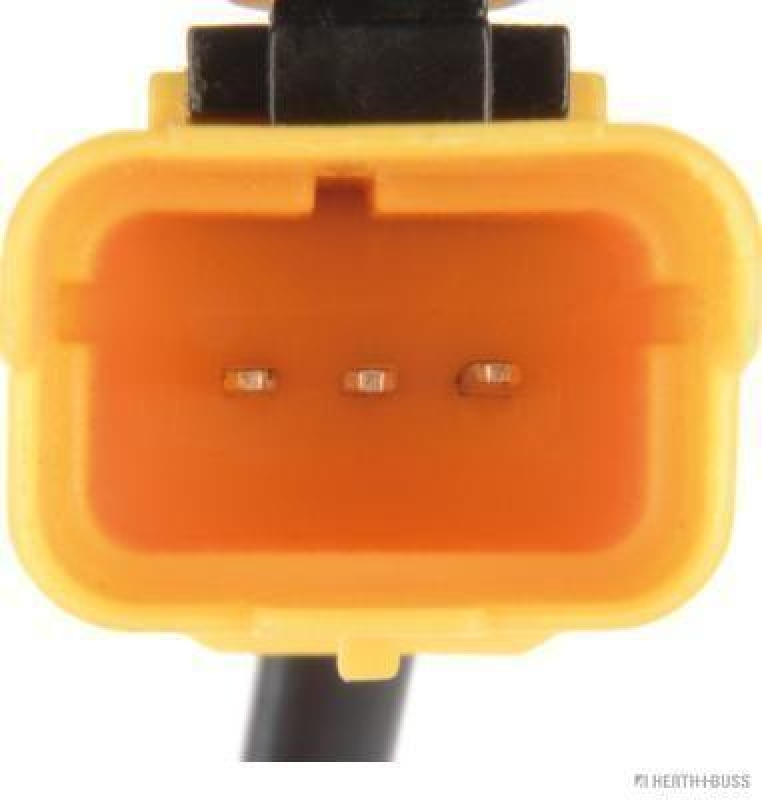 HERTH+BUSS 70684302 Sensor, Motorölstand