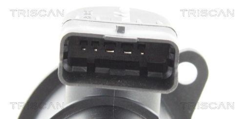 TRISCAN 8812 28001 Luftmassenmesser f&uuml;r Psa