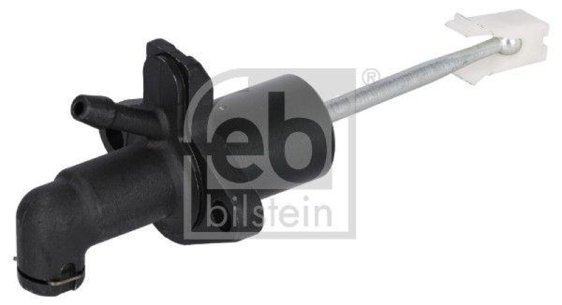 FEBI BILSTEIN 32406 Kupplungsgeberzylinder f&uuml;r VW-Audi
