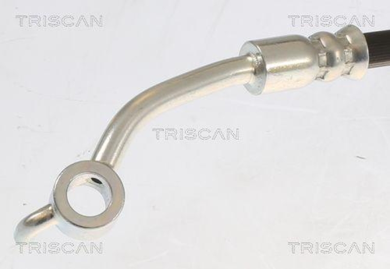 TRISCAN 8150 432006 Bremsschlauch Hinten f&uuml;r Hyundai, Kia