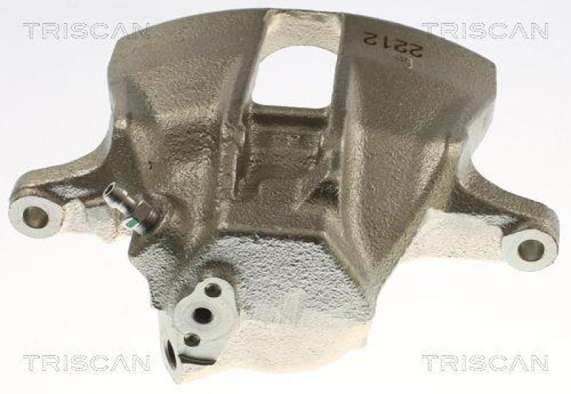 TRISCAN 8175 29156 Triscan Bremssattel f&uuml;r Vag