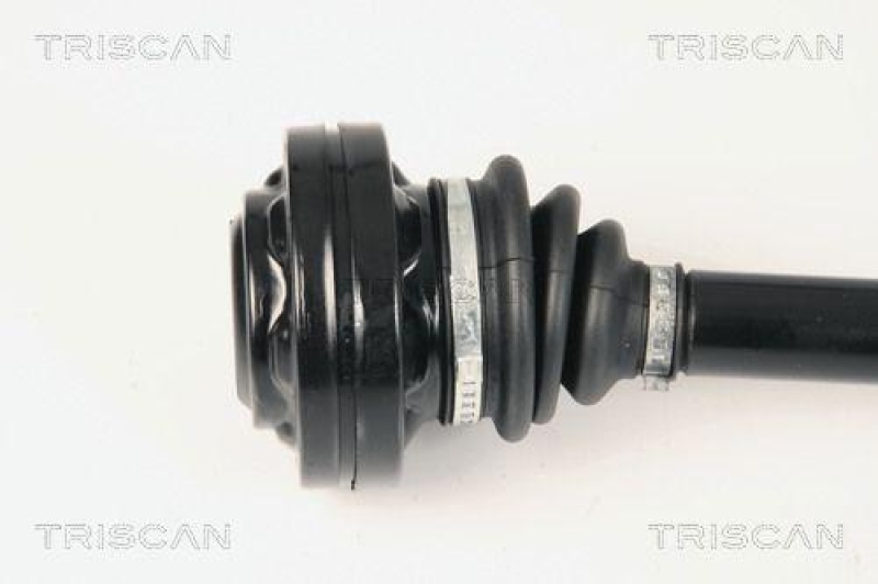TRISCAN 8540 11525 Antriebswelle f&uuml;r Bmw