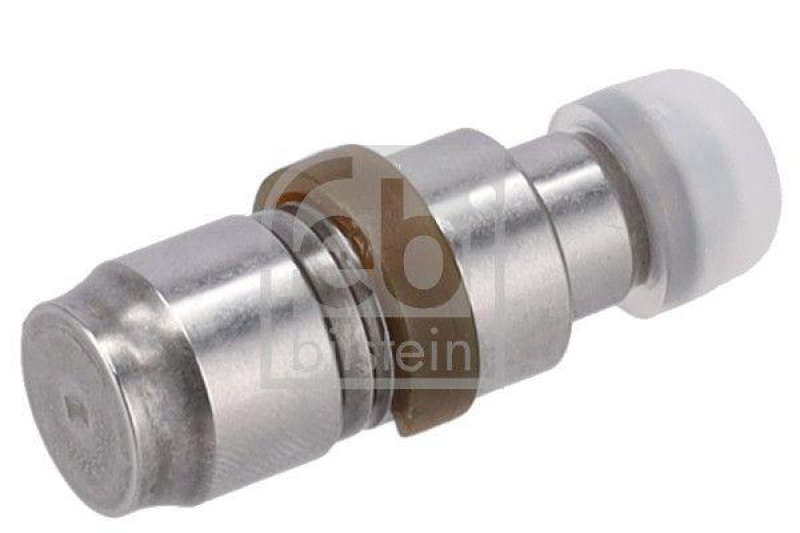 FEBI BILSTEIN 107177 Hydraulikst&ouml;&szlig;el f&uuml;r BMW