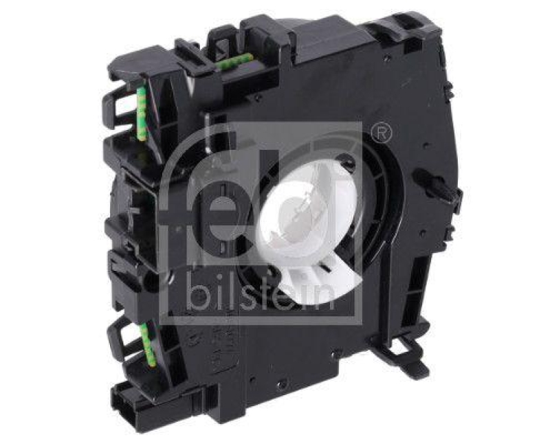 FEBI BILSTEIN 45433 Schleifring für Airbag für VW-Audi