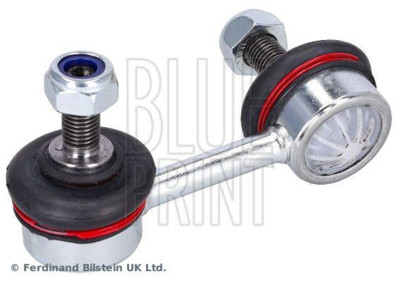 BLUE PRINT ADH28550 Verbindungsstange mit Sicherungsmuttern f&uuml;r HONDA