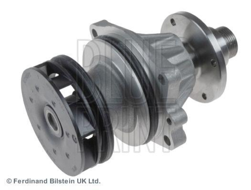 BLUE PRINT ADJ139115 Wasserpumpe mit Dichtring f&uuml;r BMW