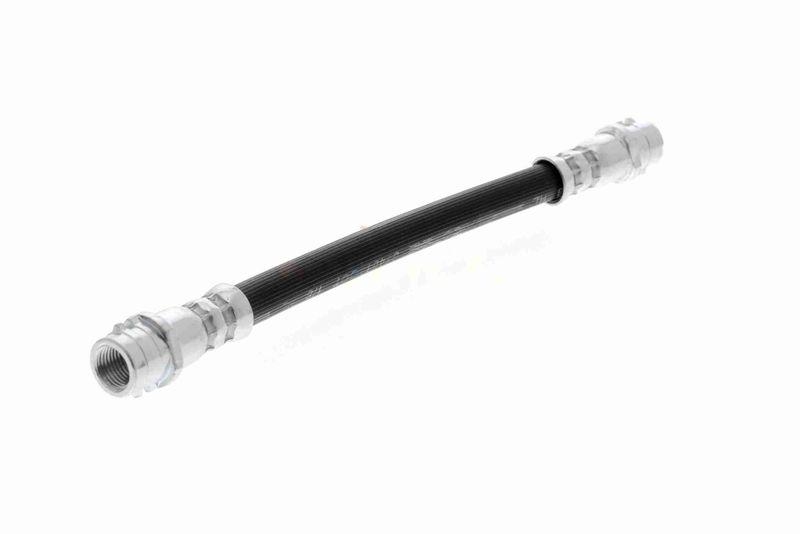 VAICO V10-4220 Bremsschlauch Hinterachse M 10 x 1 x 190 f&uuml;r VW