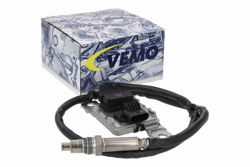 VEMO V10-72-0325 NOx-Sensor, Harnstoffeinspritzung für VW
