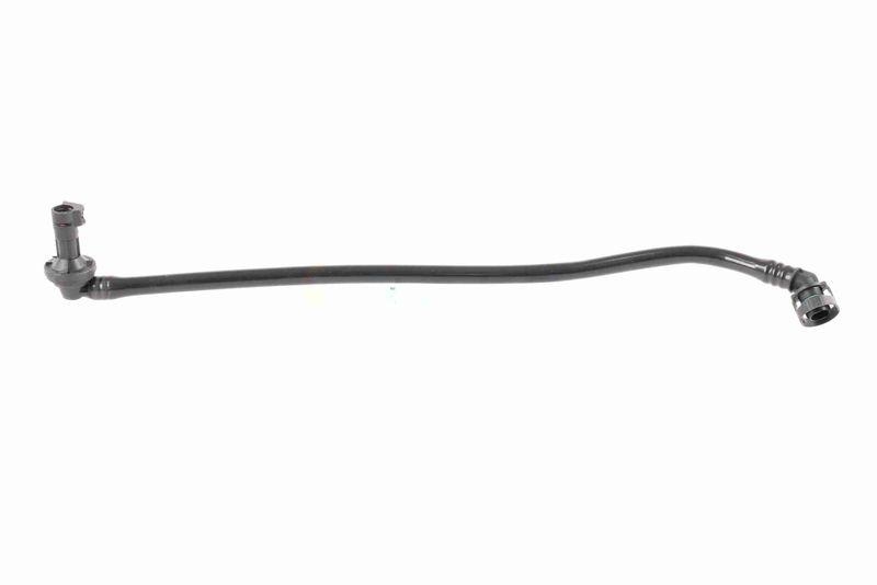 VAICO V20-3580 Schlauch, Kurbelgehäuseentlüftung für BMW