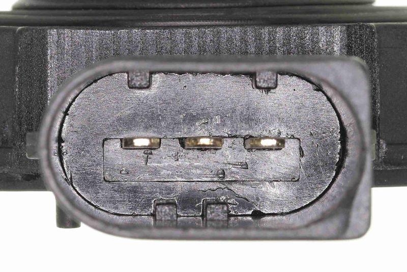 VEMO V20-72-5199 Sensor, Motor&ouml;lstand 3-Polig / mit Dichtung f&uuml;r BMW