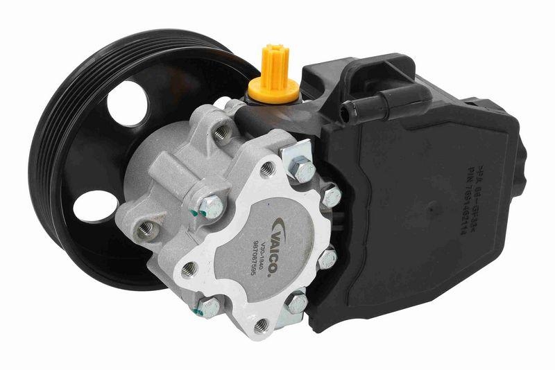 VAICO V30-1840 Hydraulikpumpe, Lenkung für MERCEDES-BENZ