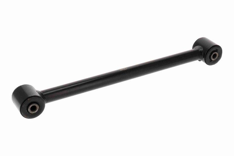 VAICO V33-0415 Lenker, Radaufh&auml;ngung f&uuml;r CHRYSLER