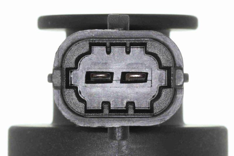 VEMO V46-11-0012 Regelventil, Kraftstoffmenge (Common-Rai Hochdruckpumpe (Niederdruckseite) f&uuml;r RENAULT