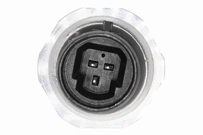 VEMO V51-73-0110 &Ouml;ldruckschalter f&uuml;r CHEVROLET