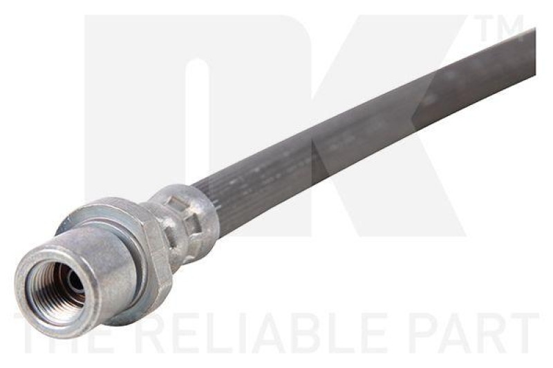 NK 854403 Bremsschlauch f&uuml;r SUBARU