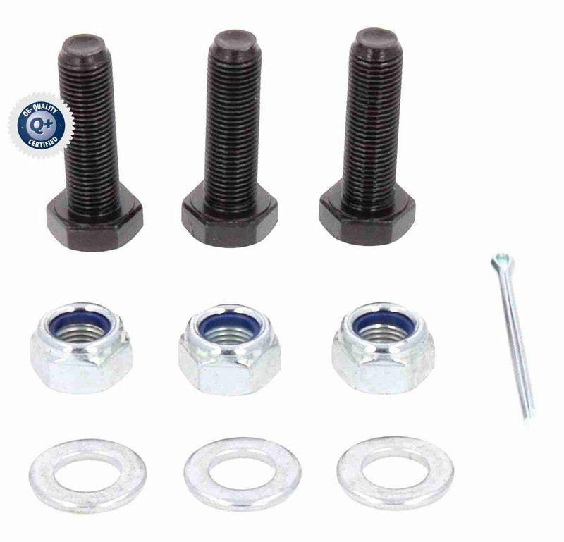 ACKOJA A37-1129 Trag-/Führungsgelenk für MITSUBISHI