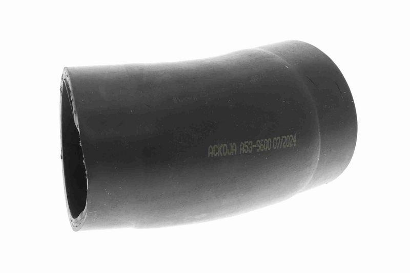 ACKOJA A53-9600 Ladeluftschlauch für KIA