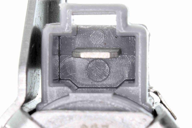 ACKOJA A70-77-0024 Schaltventil, Automatikgetriebe f&uuml;r TOYOTA