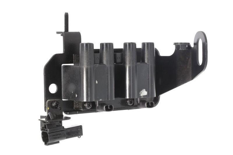 VALEO 245290 Z&uuml;ndspule KIA Shuma II