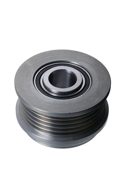 VALEO 588099 Generatorfreilauf