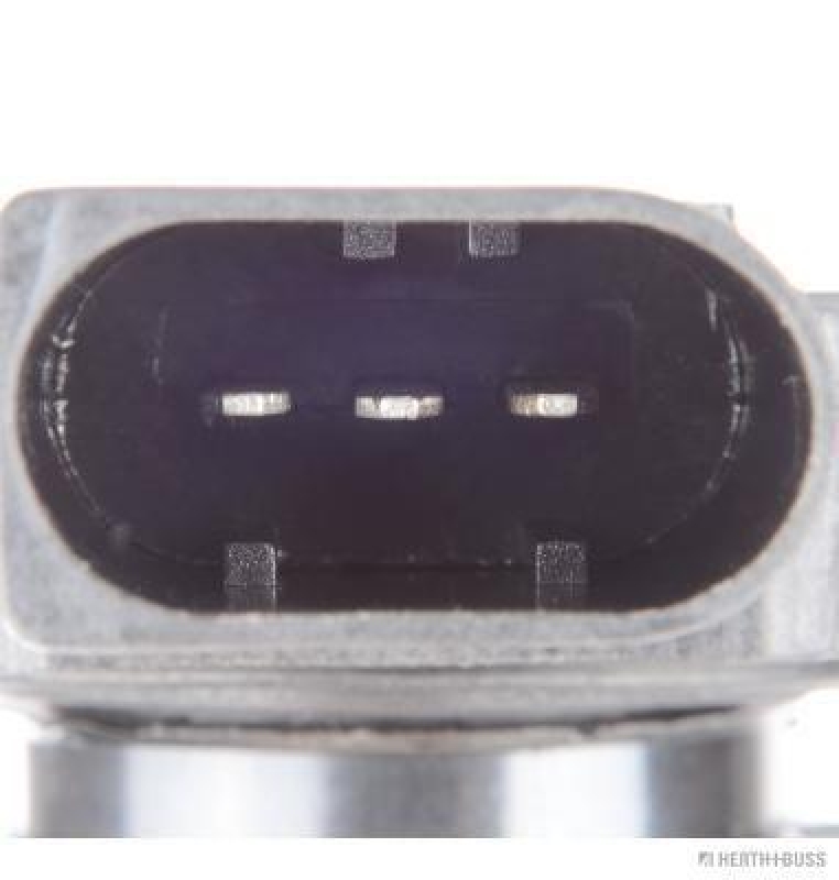 HERTH+BUSS 70684303 Sensor, Motor&ouml;lstand
