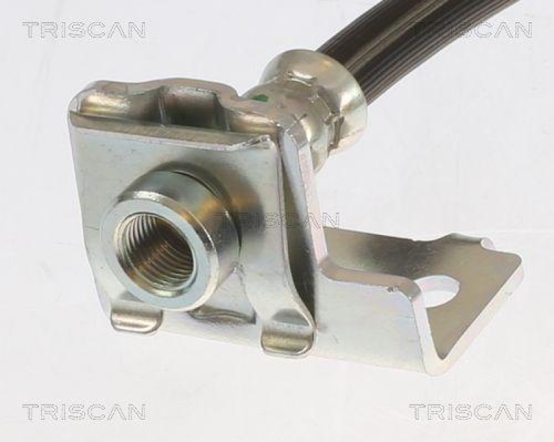 TRISCAN 8150 432007 Bremsschlauch Hinten f&uuml;r Hyundai, Kia