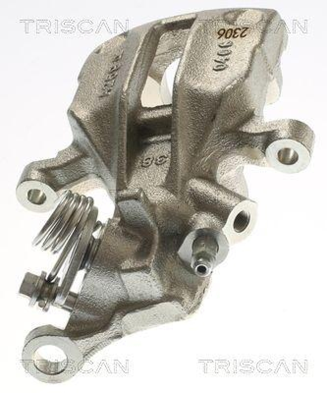 TRISCAN 8175 29157 Triscan Bremssattel f&uuml;r Vag