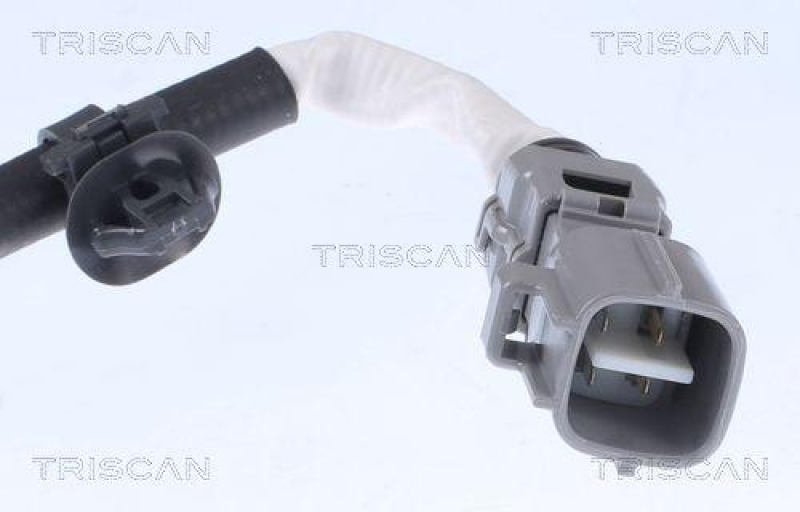 TRISCAN 8845 13016 Lambdasonde f&uuml;r Toyota