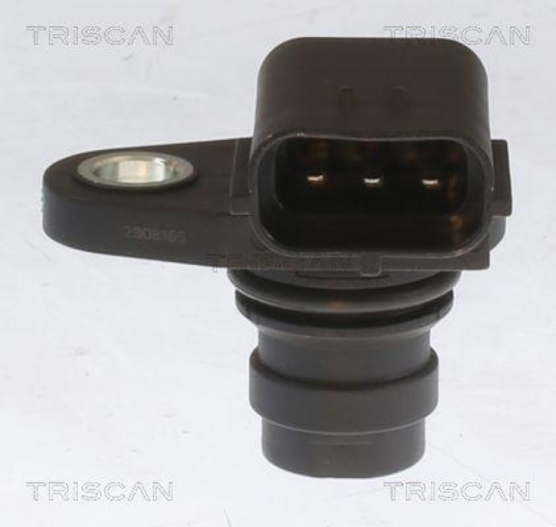 TRISCAN 8855 27115 Impulsgeber für Volvo