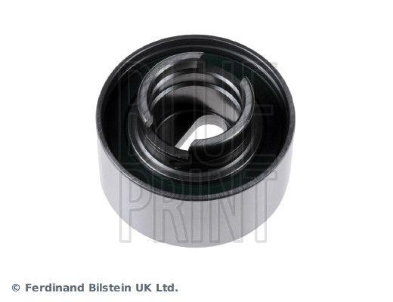 BLUE PRINT ADM57602 Spannrolle f&uuml;r Zahnriemen f&uuml;r MAZDA
