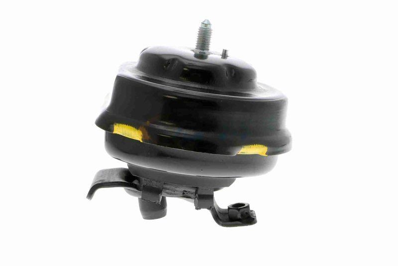 VAICO V10-1103 Lagerung, Motor vorne f&uuml;r VW